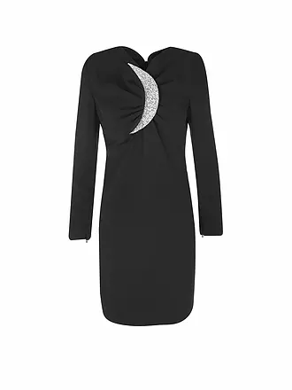 EMPORIO ARMANI | Minikleid | 
